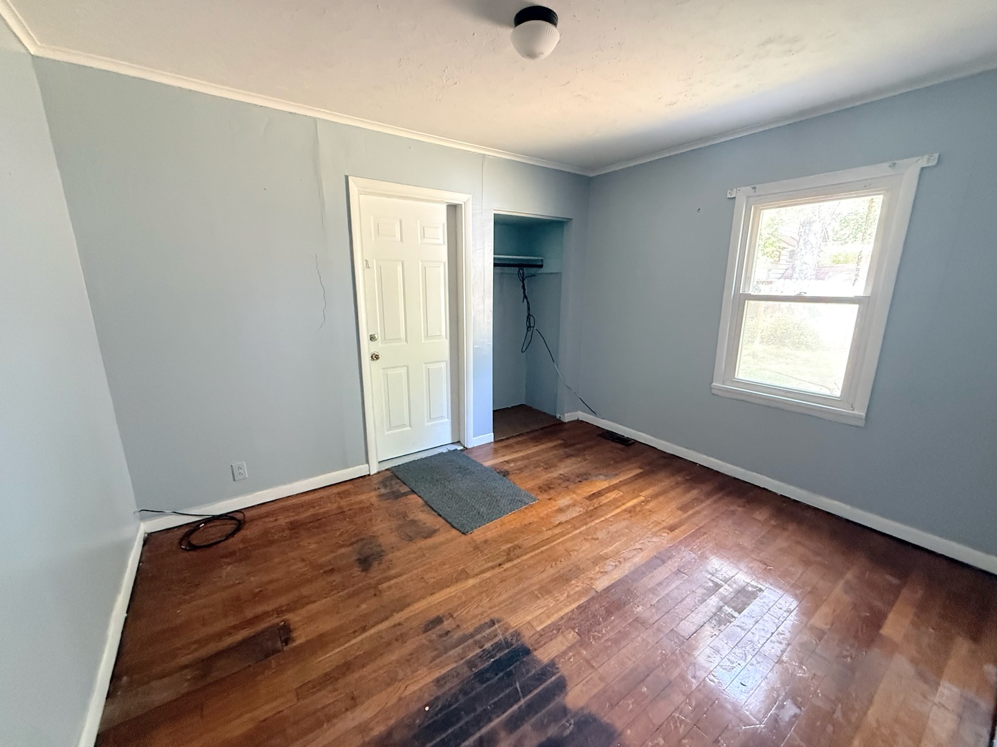 6 C Lane Property Photo 9