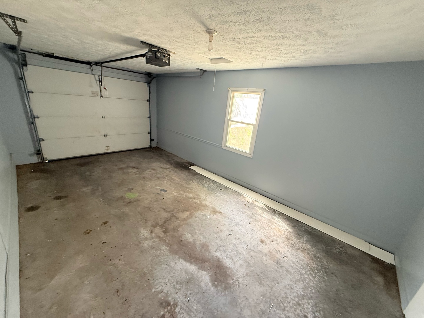 6 C Lane Property Photo 10