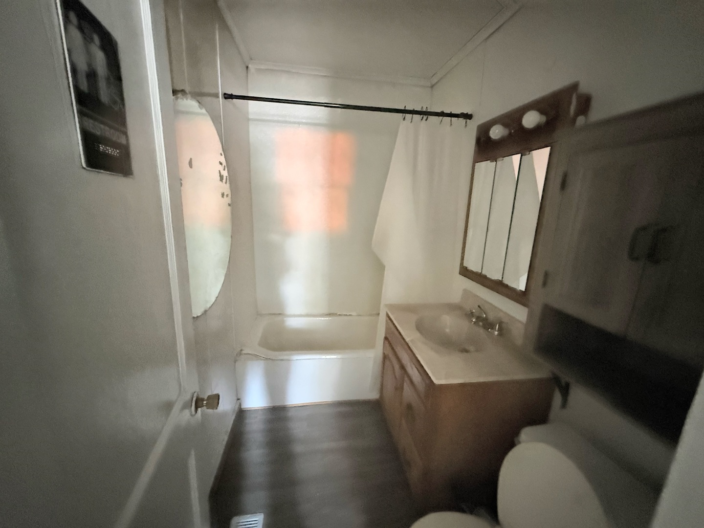 6 C Lane Property Photo 11