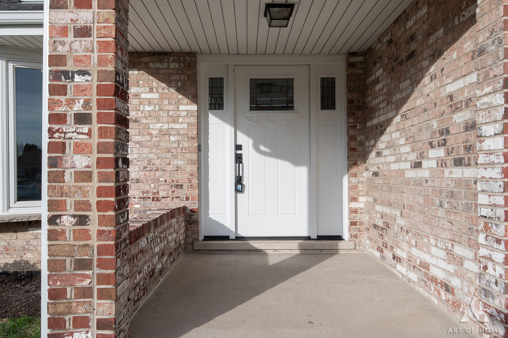 11734 Ballinary Court Property Photo 3