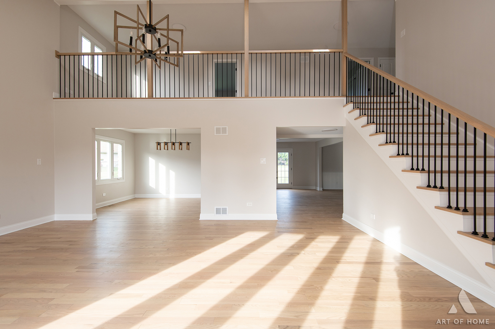 11734 Ballinary Court Property Photo 4