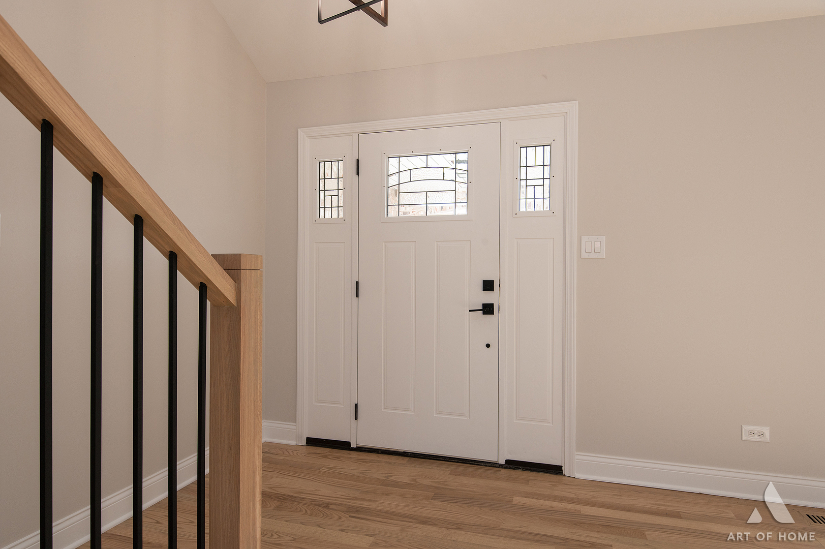 11734 Ballinary Court Property Photo 5
