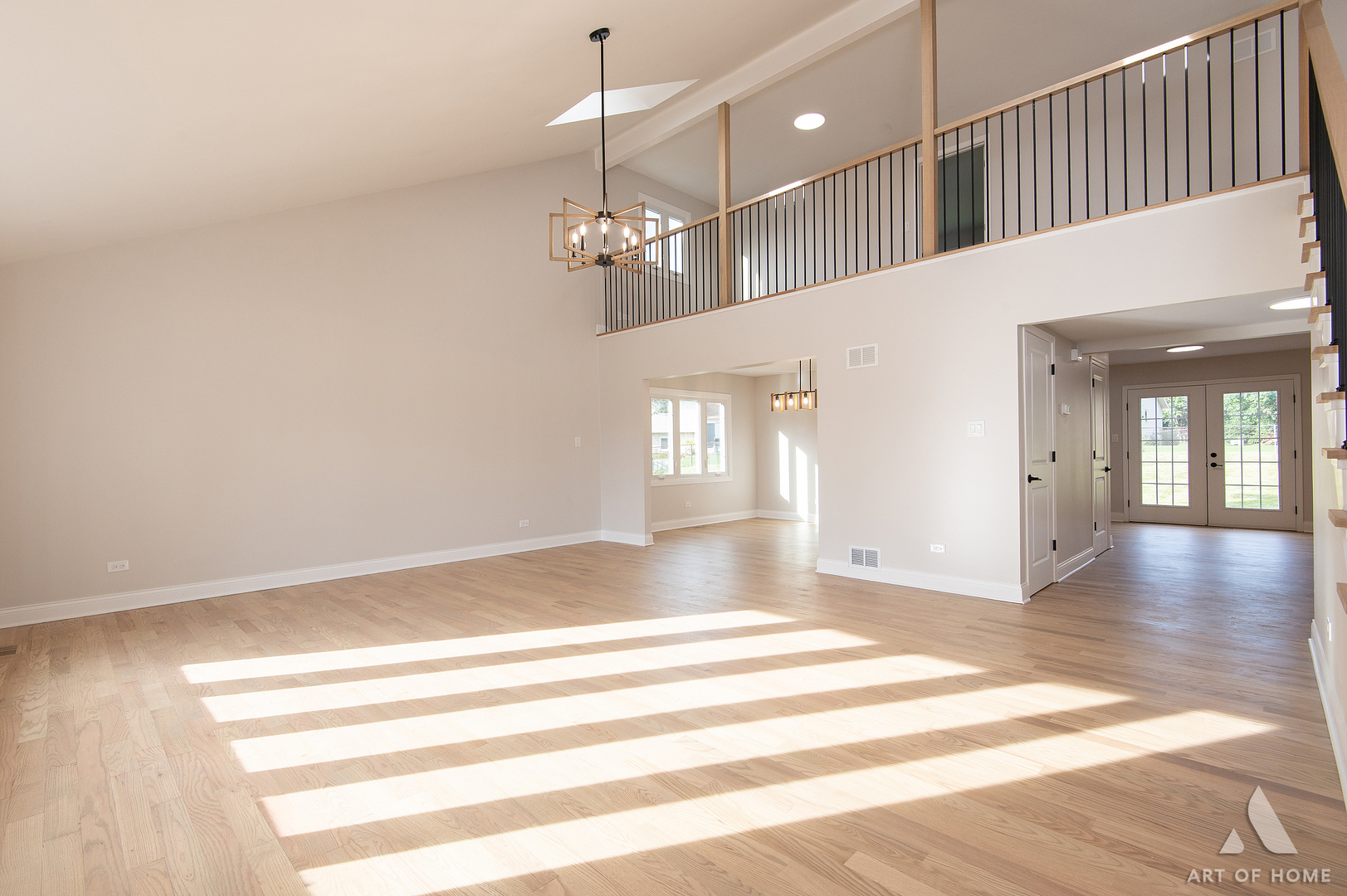 11734 Ballinary Court Property Photo 6