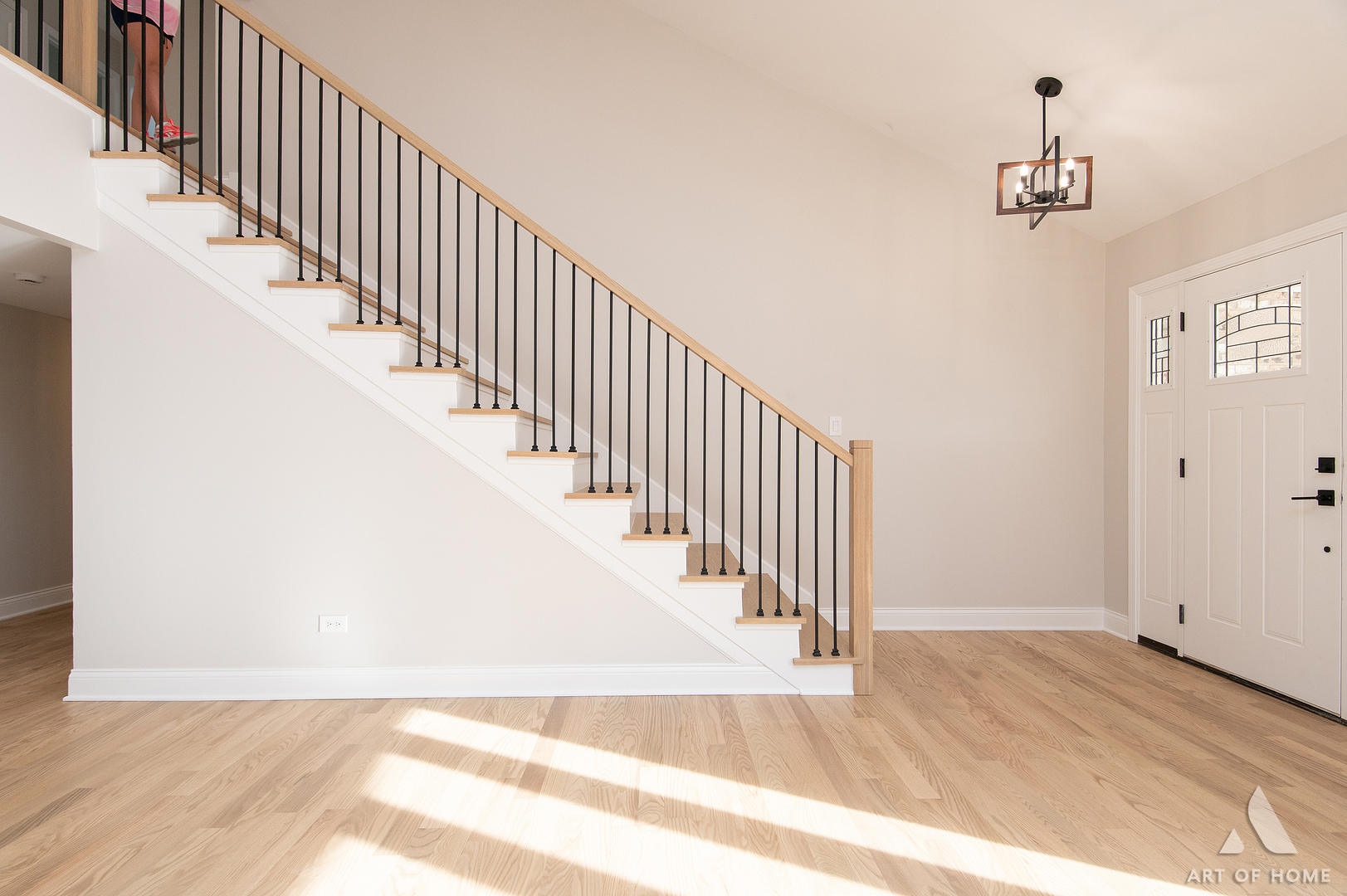 11734 Ballinary Court Property Photo 7