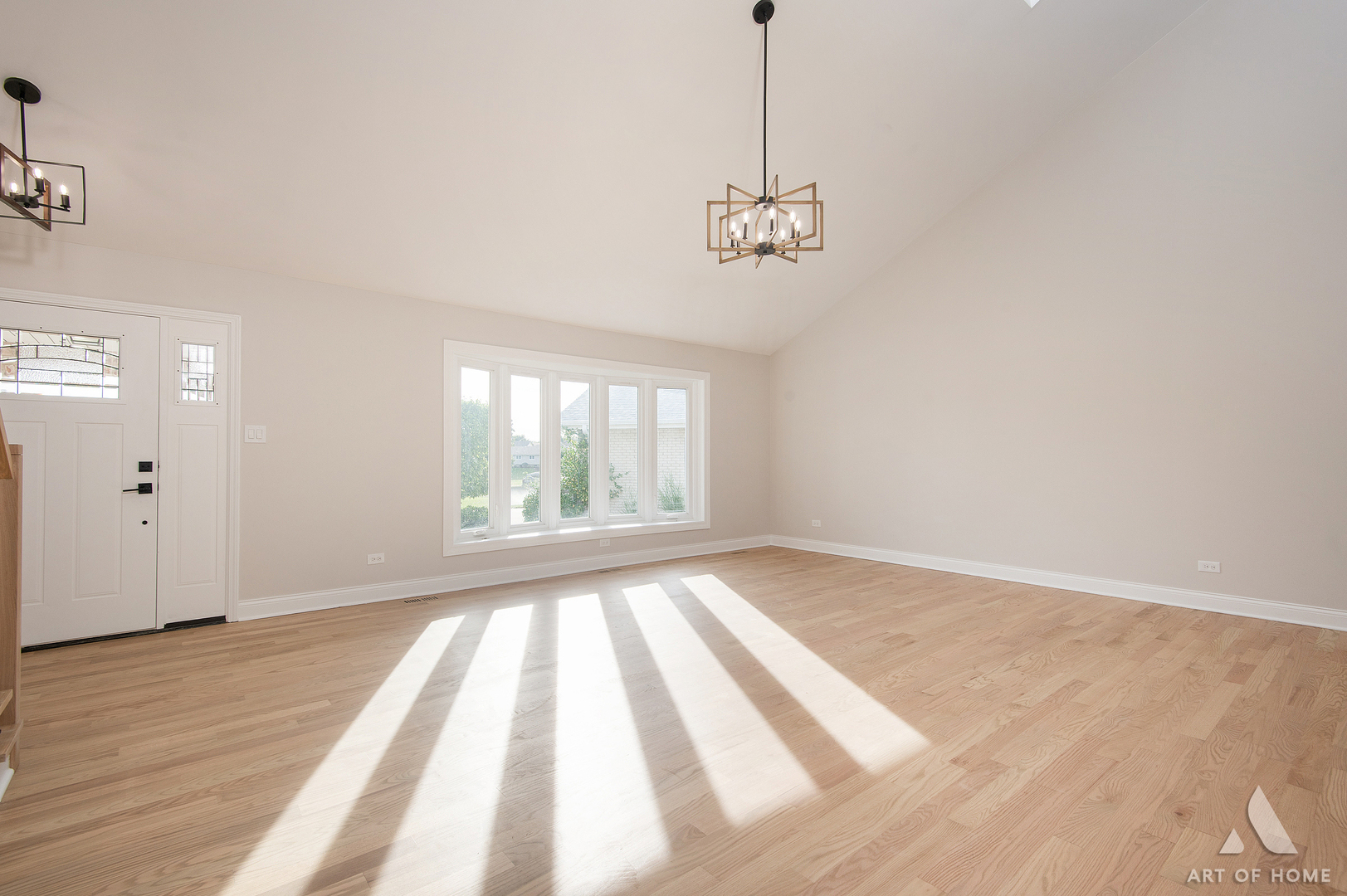 11734 Ballinary Court Property Photo 8