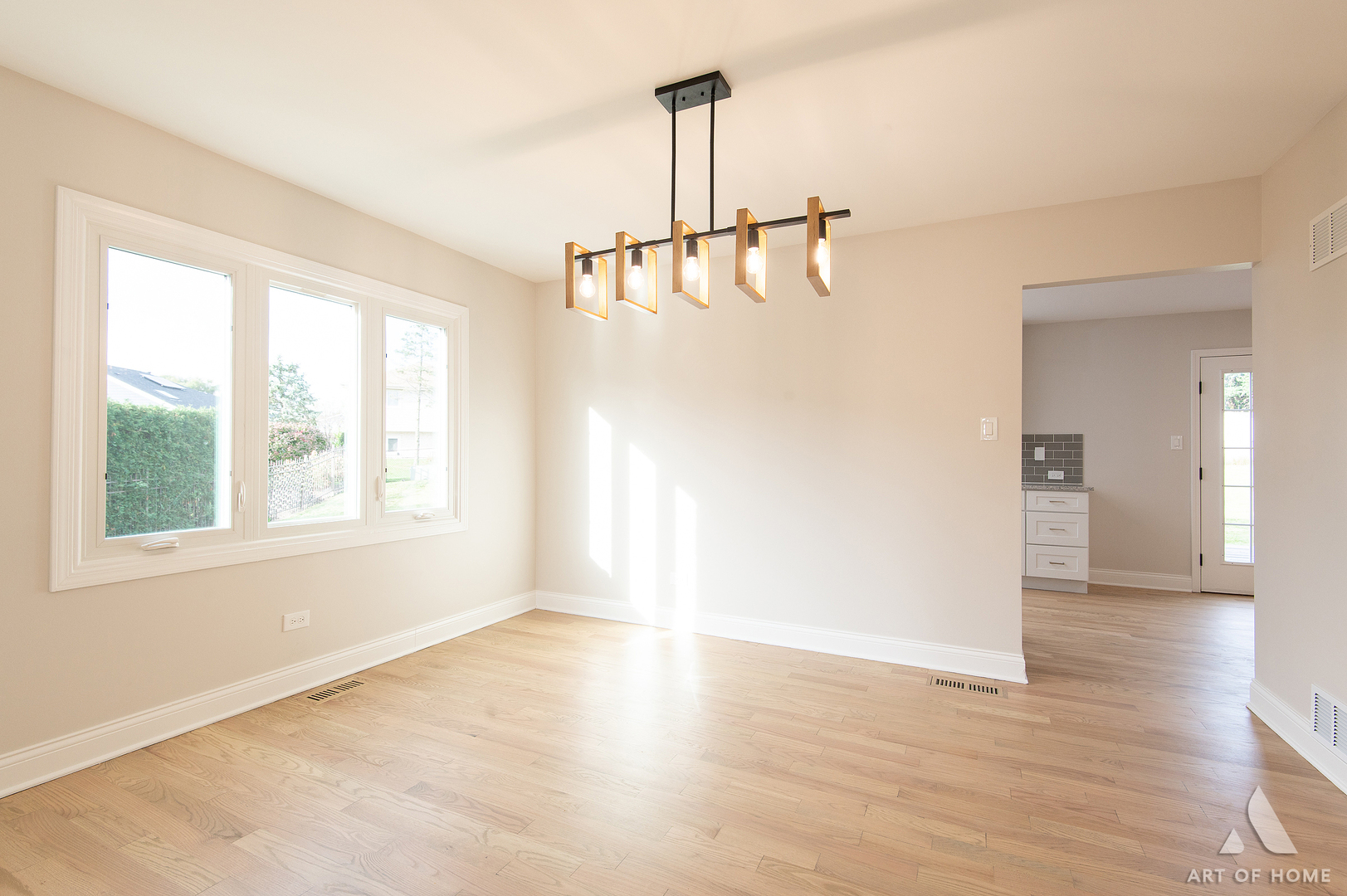 11734 Ballinary Court Property Photo 9