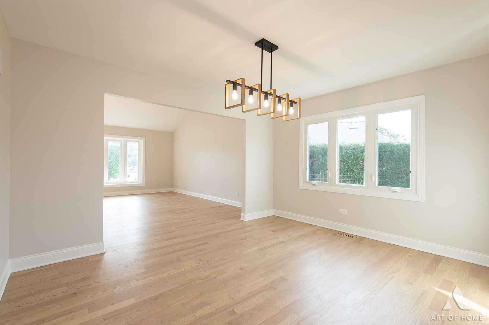 11734 Ballinary Court Property Photo 10
