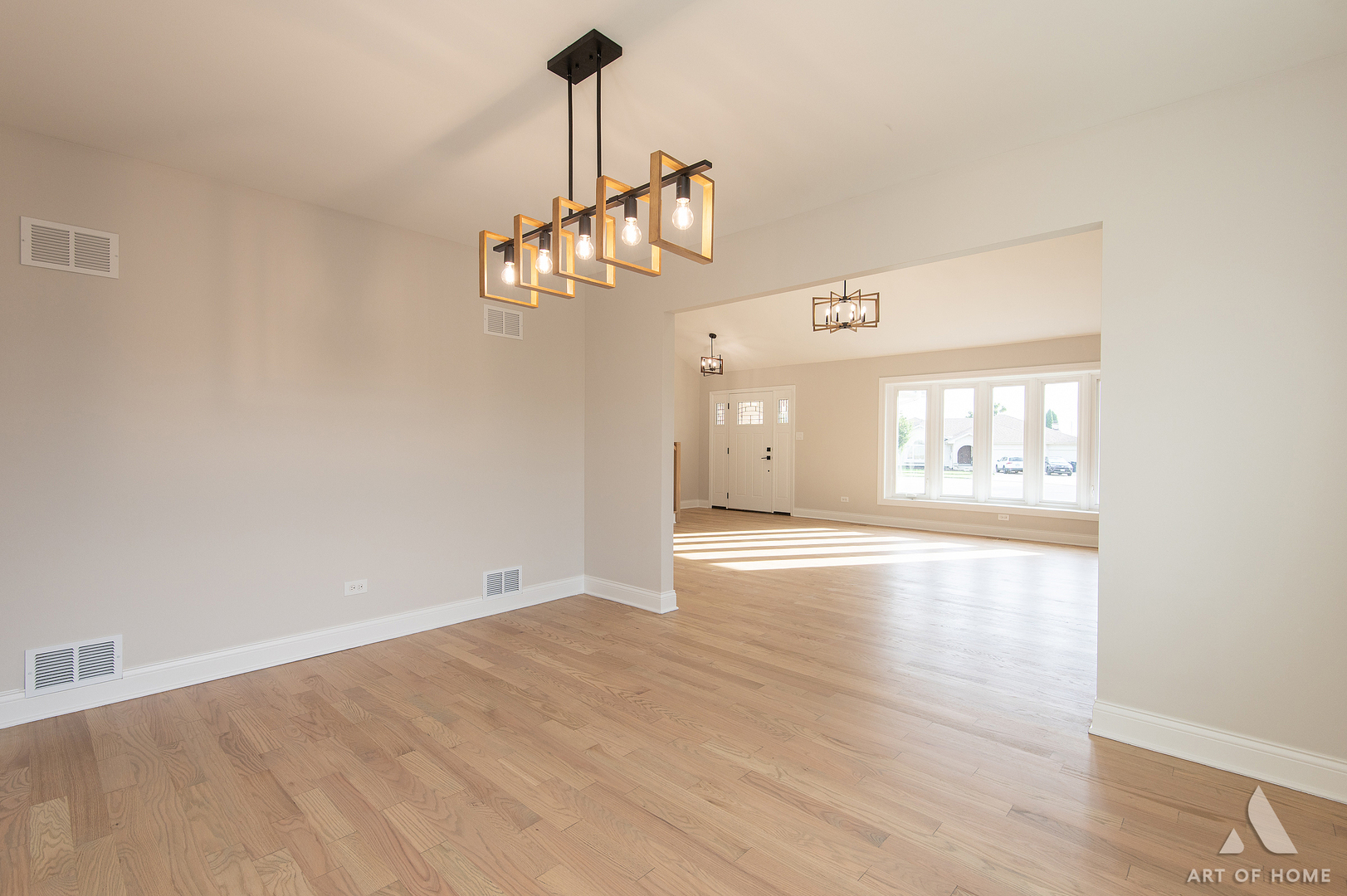 11734 Ballinary Court Property Photo 11
