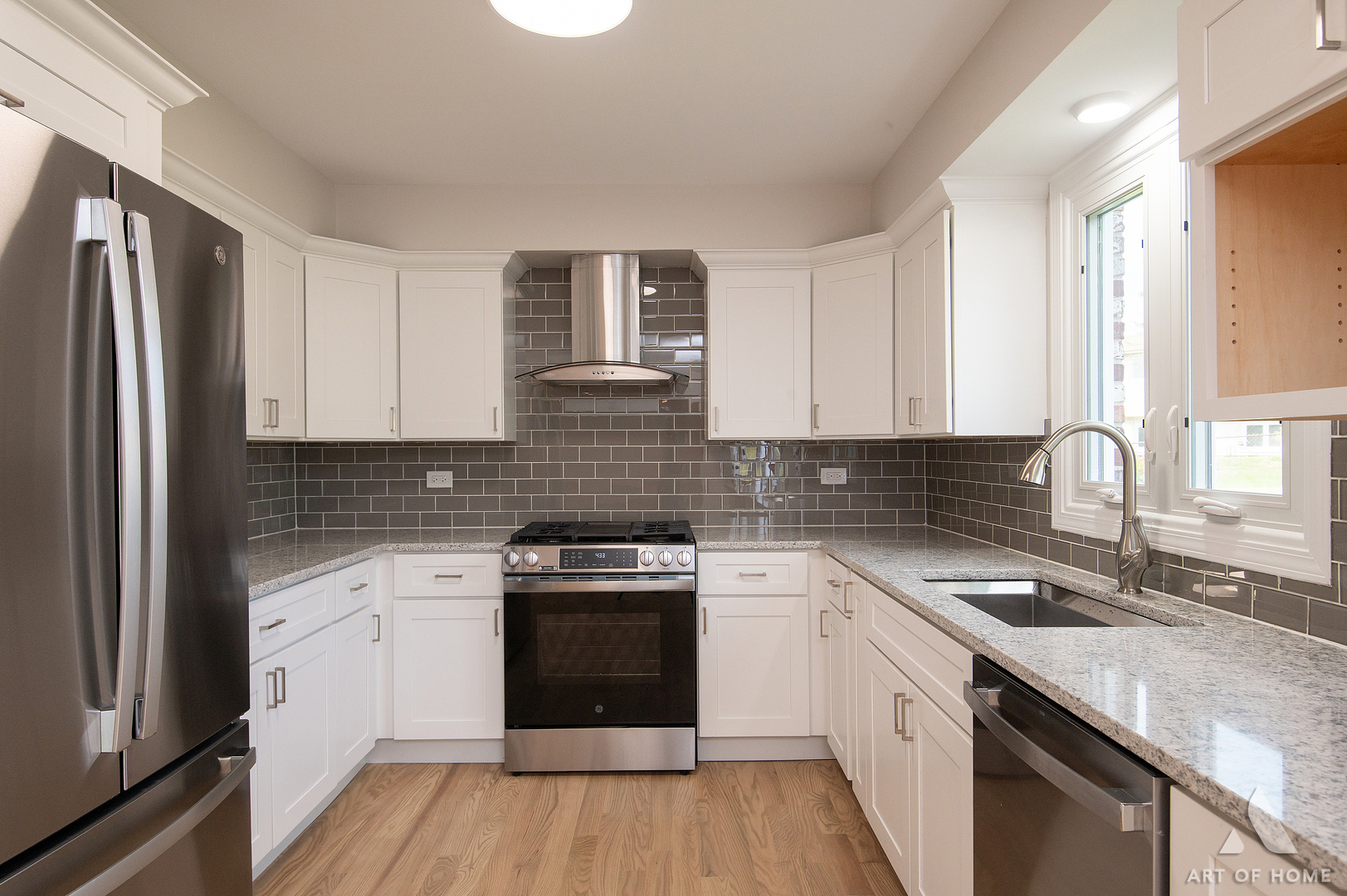 11734 Ballinary Court Property Photo 12
