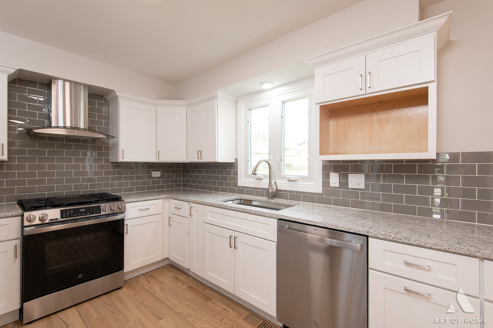 11734 Ballinary Court Property Photo 13