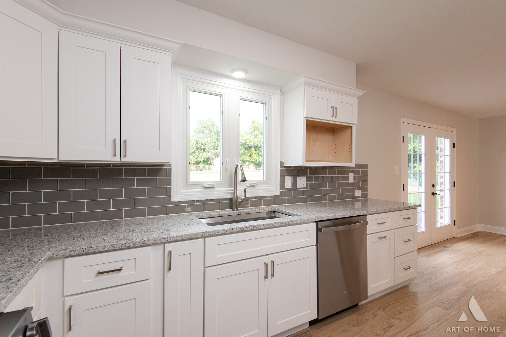 11734 Ballinary Court Property Photo 14