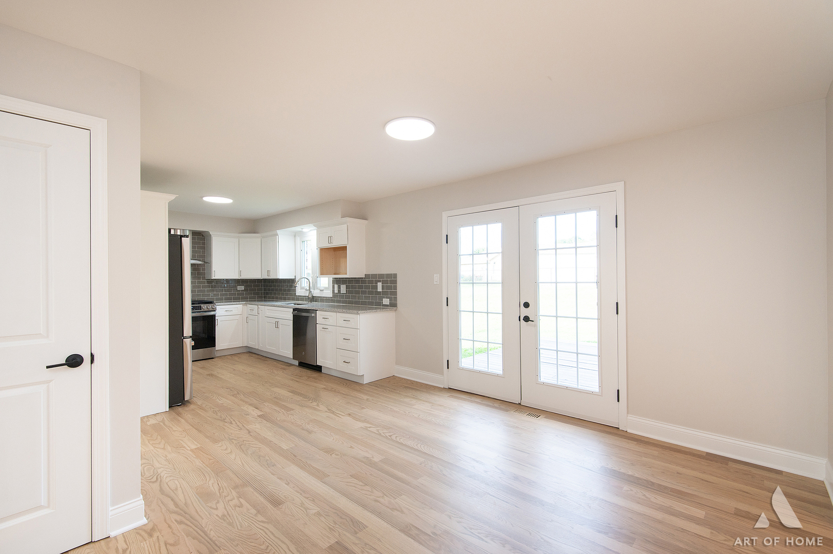 11734 Ballinary Court Property Photo 15