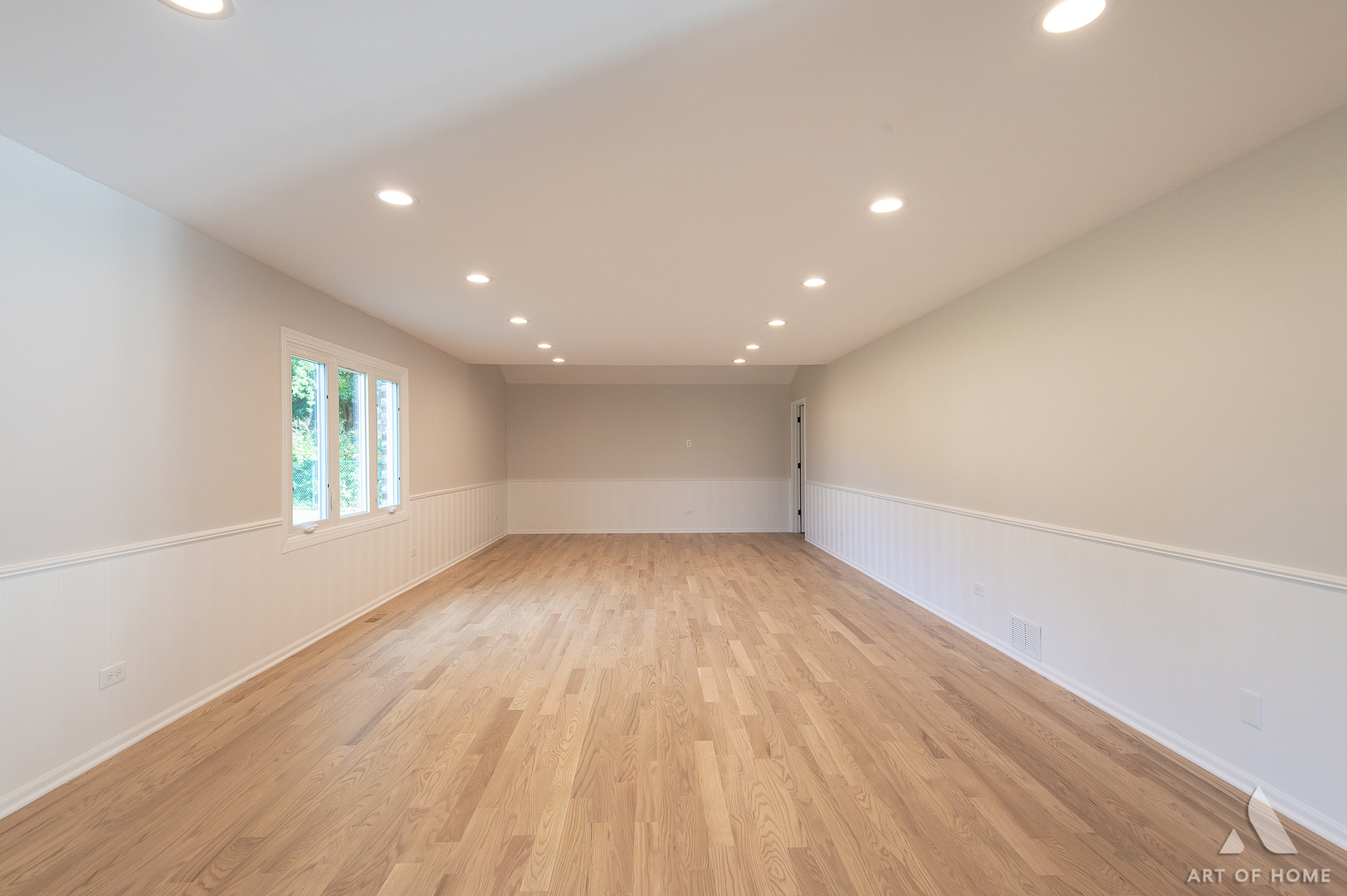 11734 Ballinary Court Property Photo 16