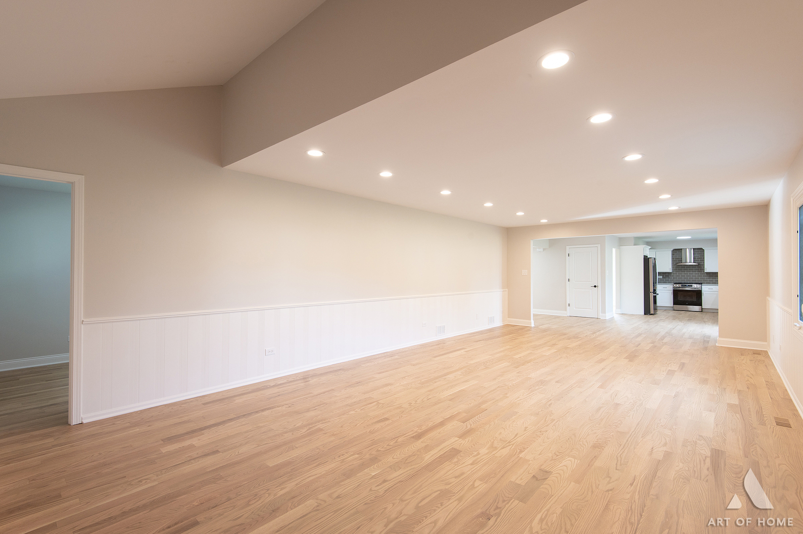 11734 Ballinary Court Property Photo 17