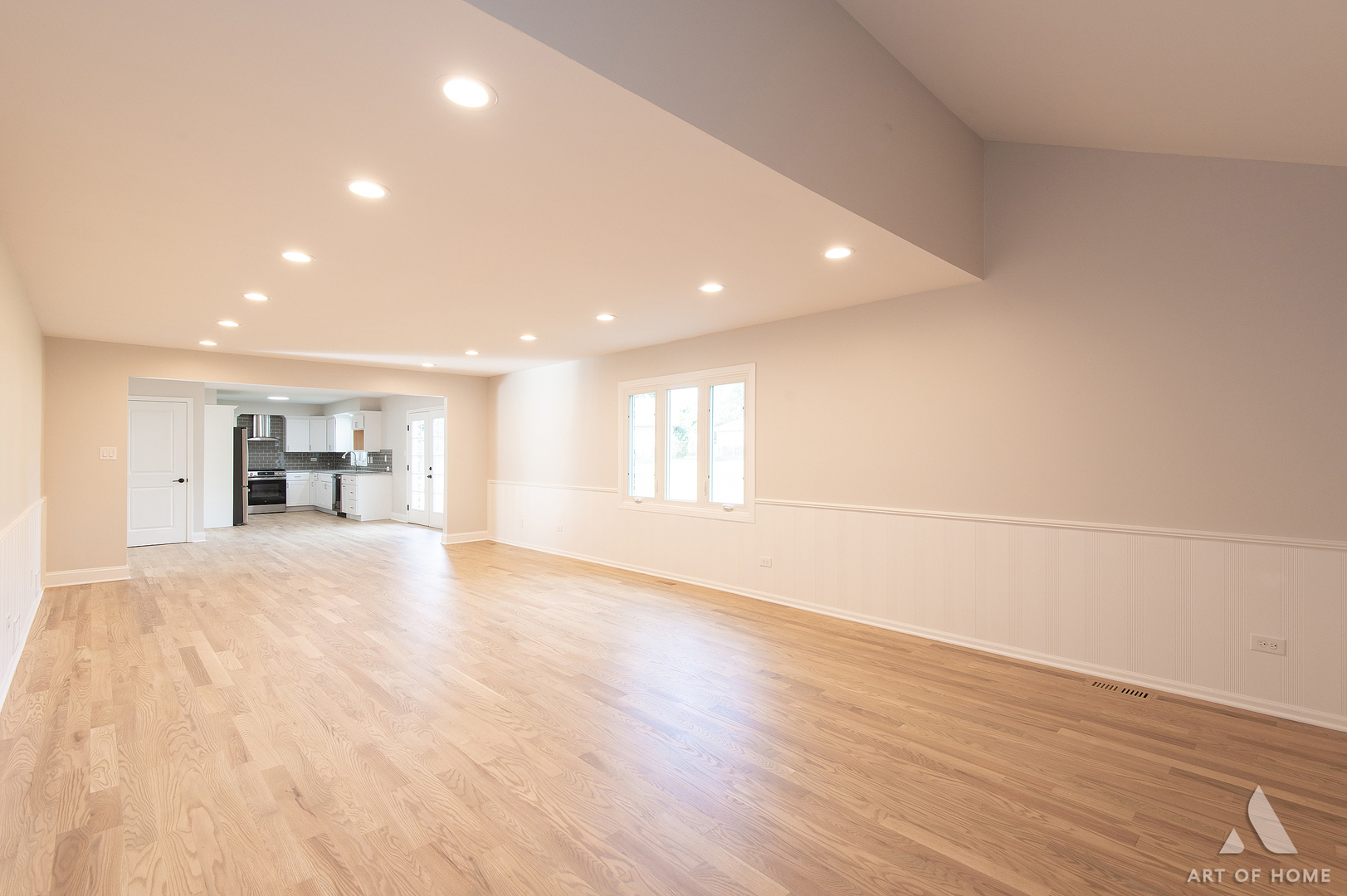11734 Ballinary Court Property Photo 18