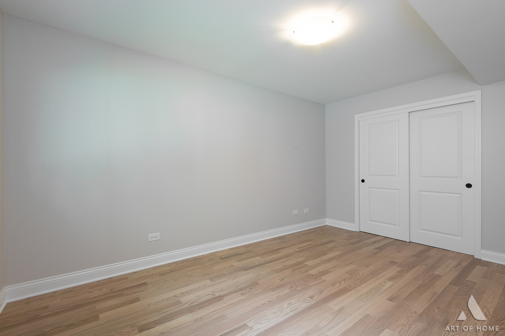 11734 Ballinary Court Property Photo 19