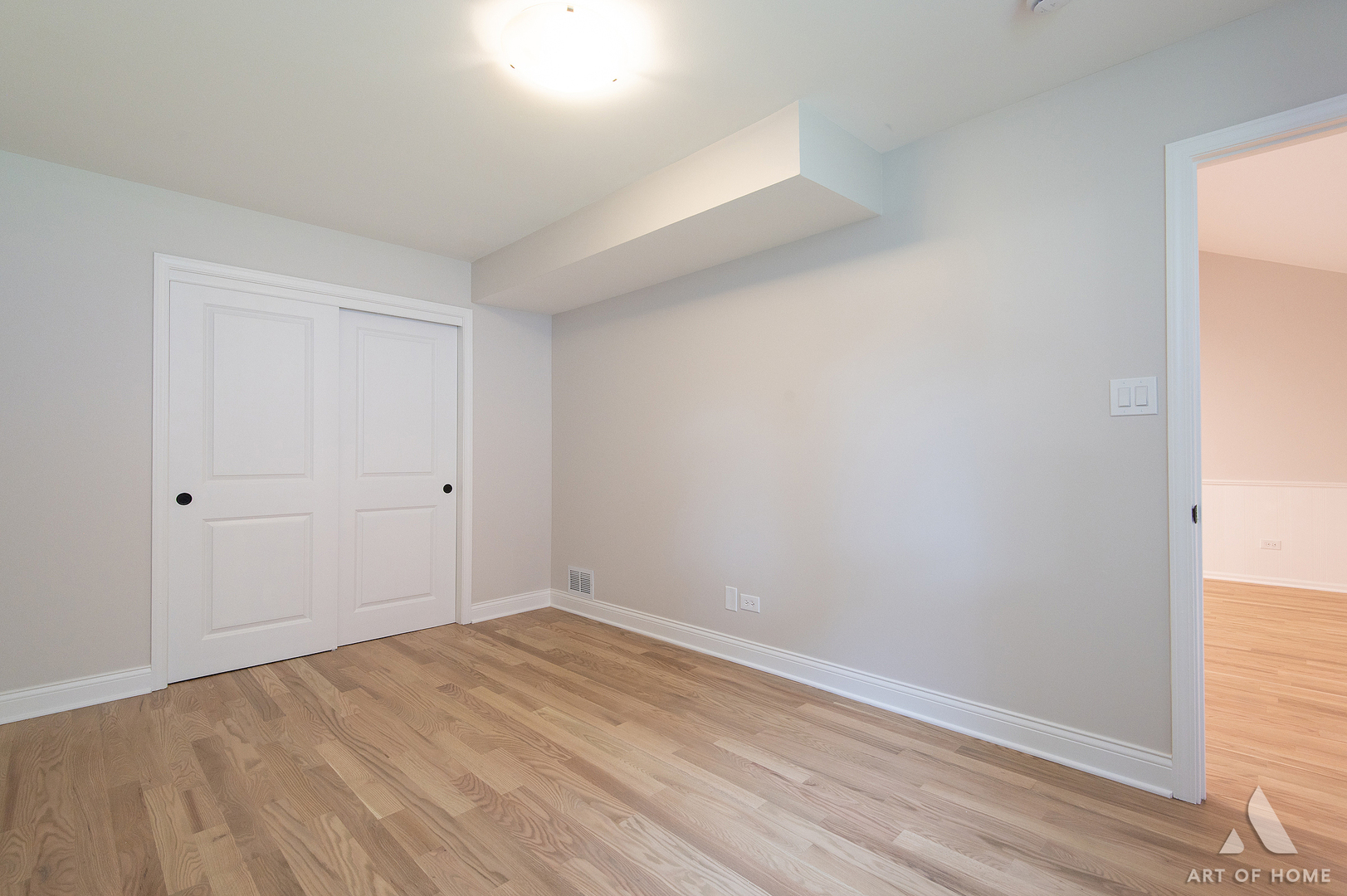 11734 Ballinary Court Property Photo 20