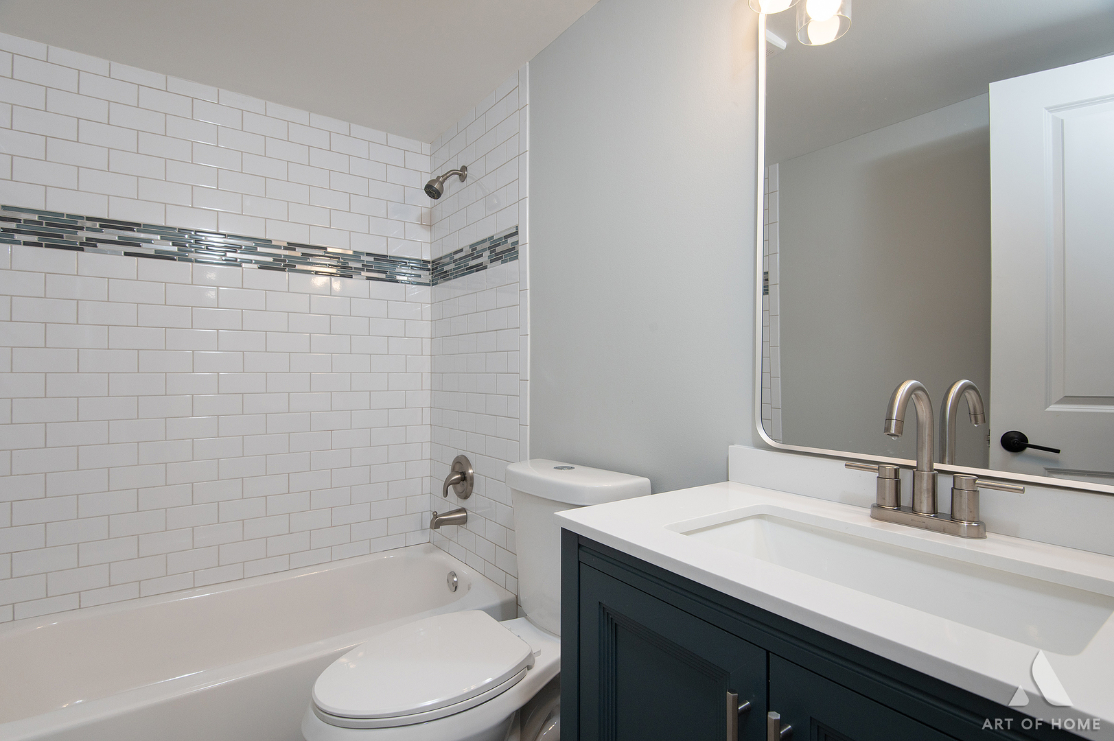 11734 Ballinary Court Property Photo 21