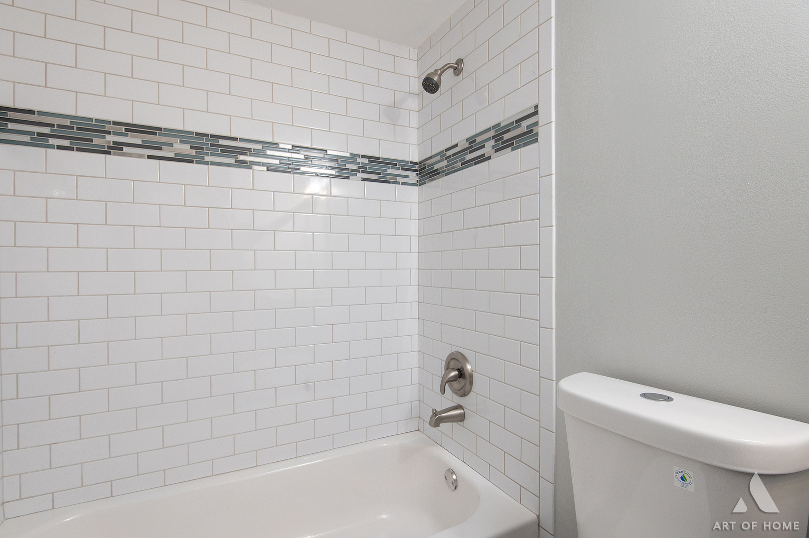 11734 Ballinary Court Property Photo 22