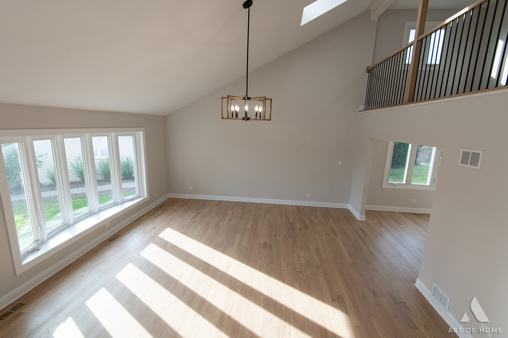 11734 Ballinary Court Property Photo 23