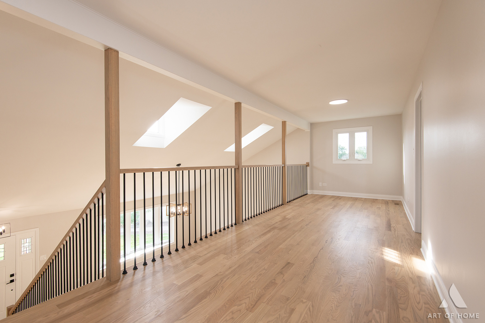 11734 Ballinary Court Property Photo 24