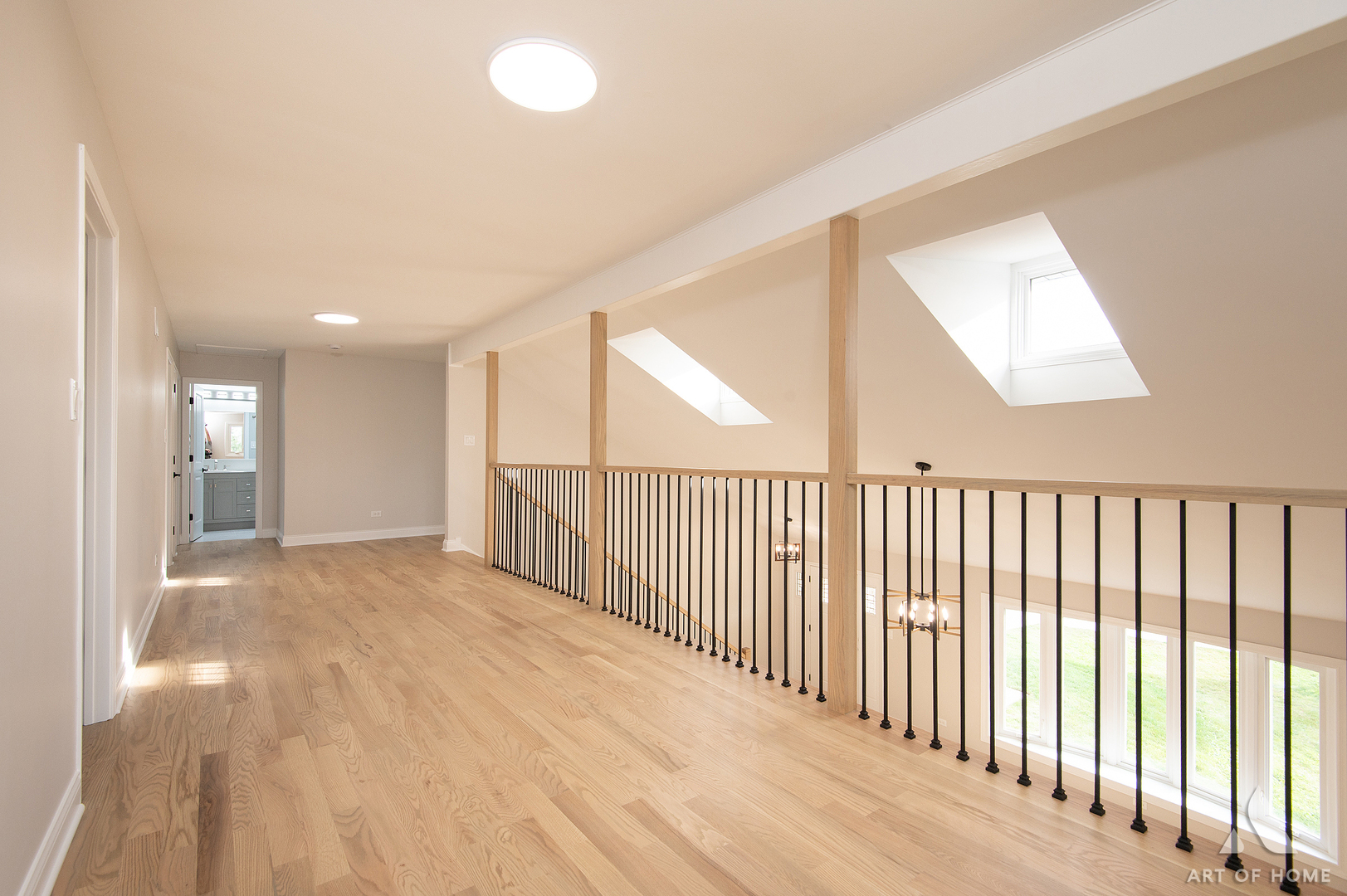 11734 Ballinary Court Property Photo 25
