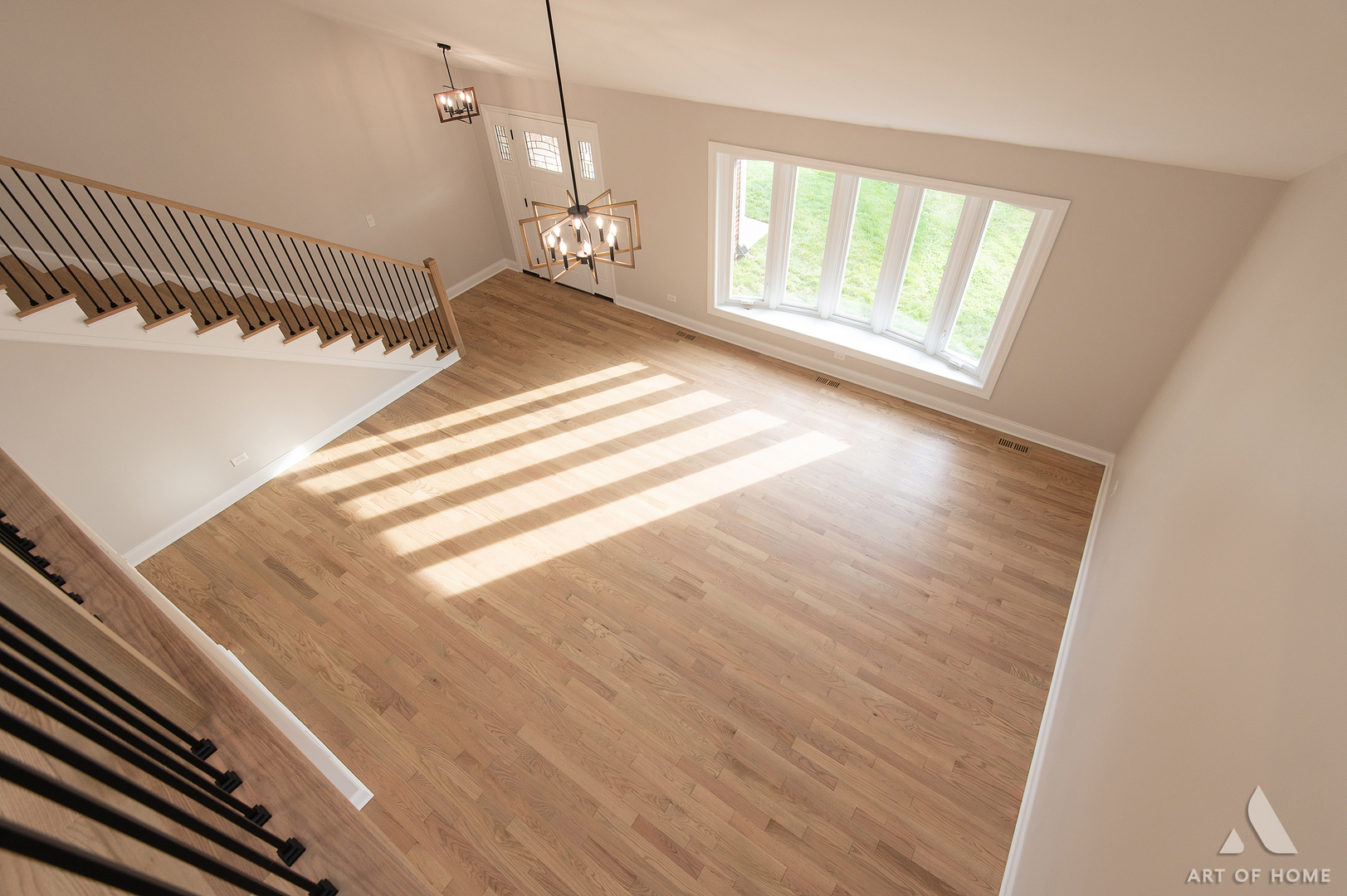 11734 Ballinary Court Property Photo 26