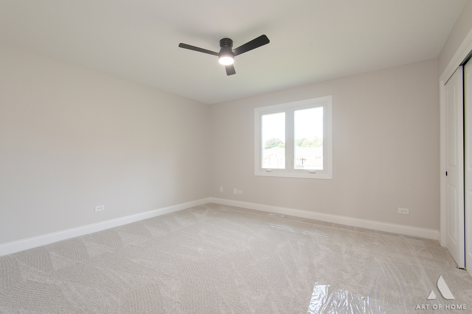 11734 Ballinary Court Property Photo 27