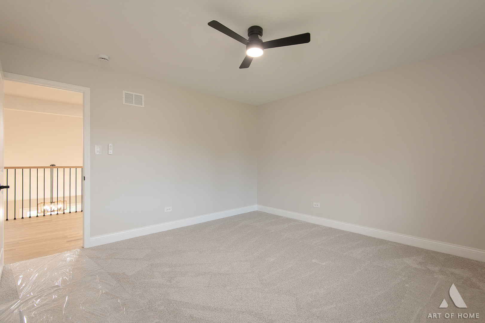11734 Ballinary Court Property Photo 28