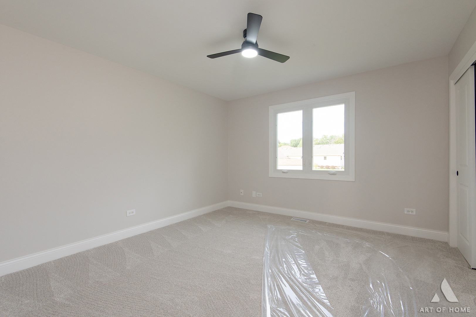 11734 Ballinary Court Property Photo 29