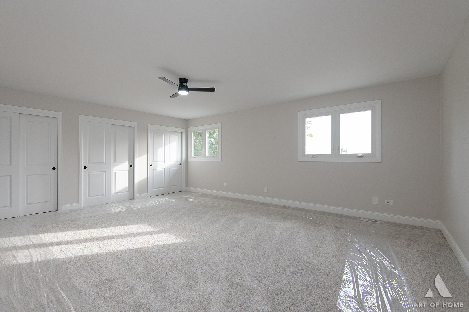 11734 Ballinary Court Property Photo 30
