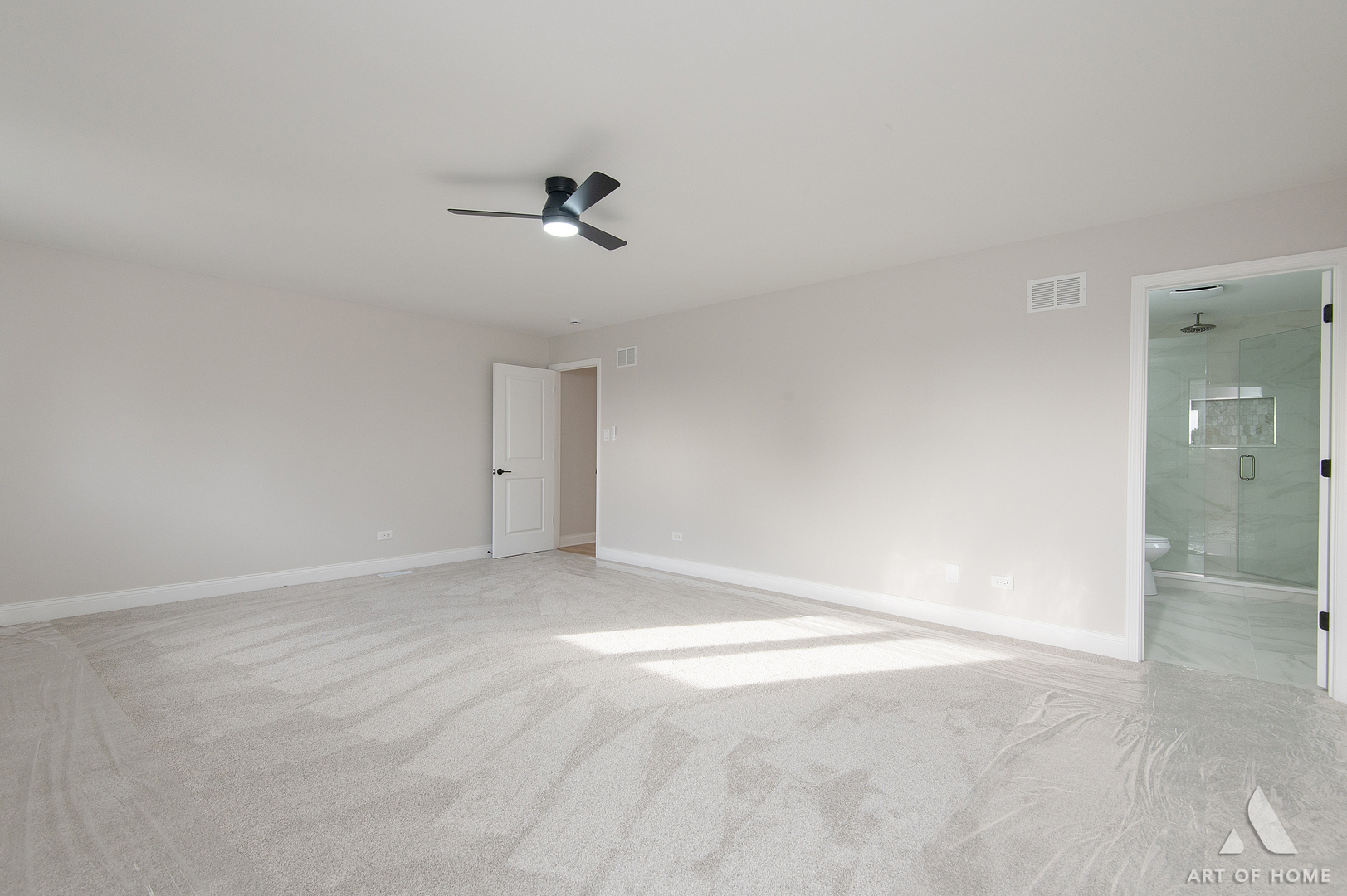 11734 Ballinary Court Property Photo 31