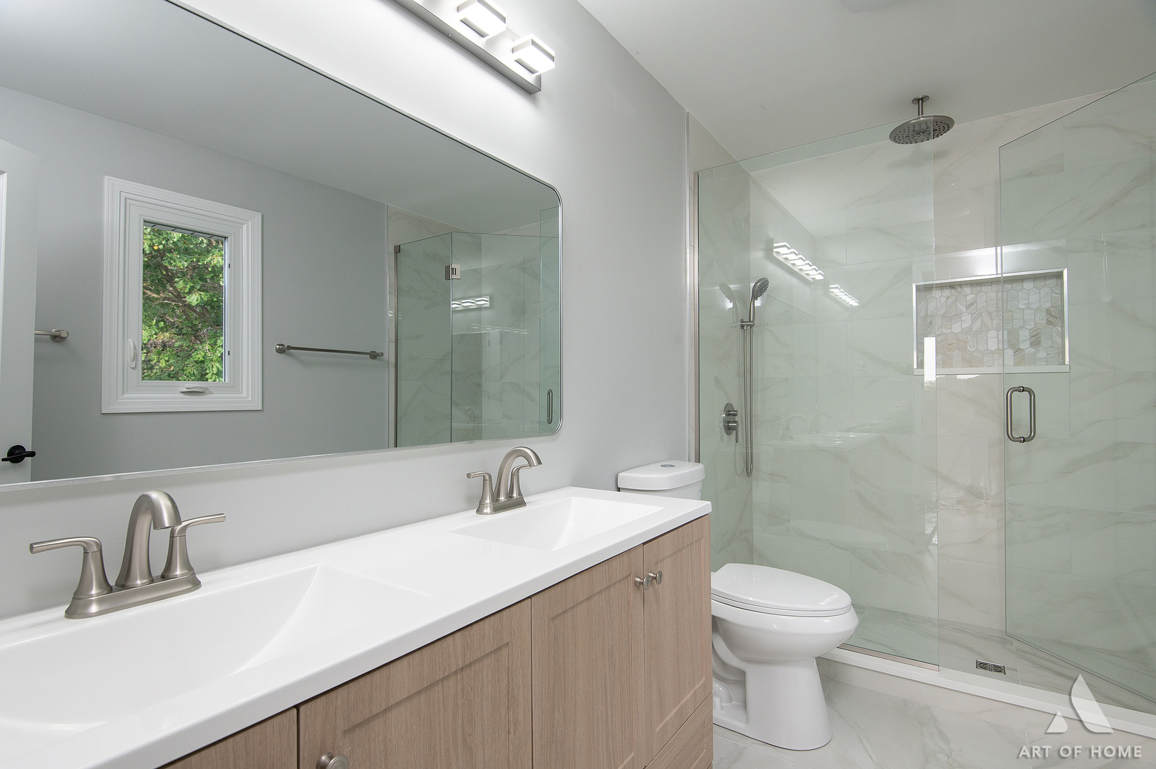 11734 Ballinary Court Property Photo 32