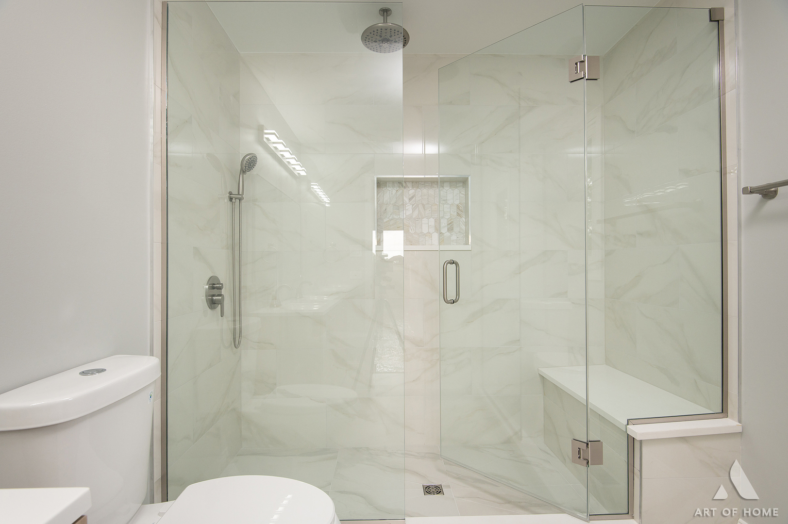 11734 Ballinary Court Property Photo 33