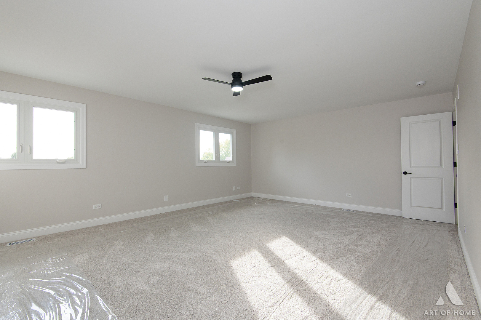 11734 Ballinary Court Property Photo 37