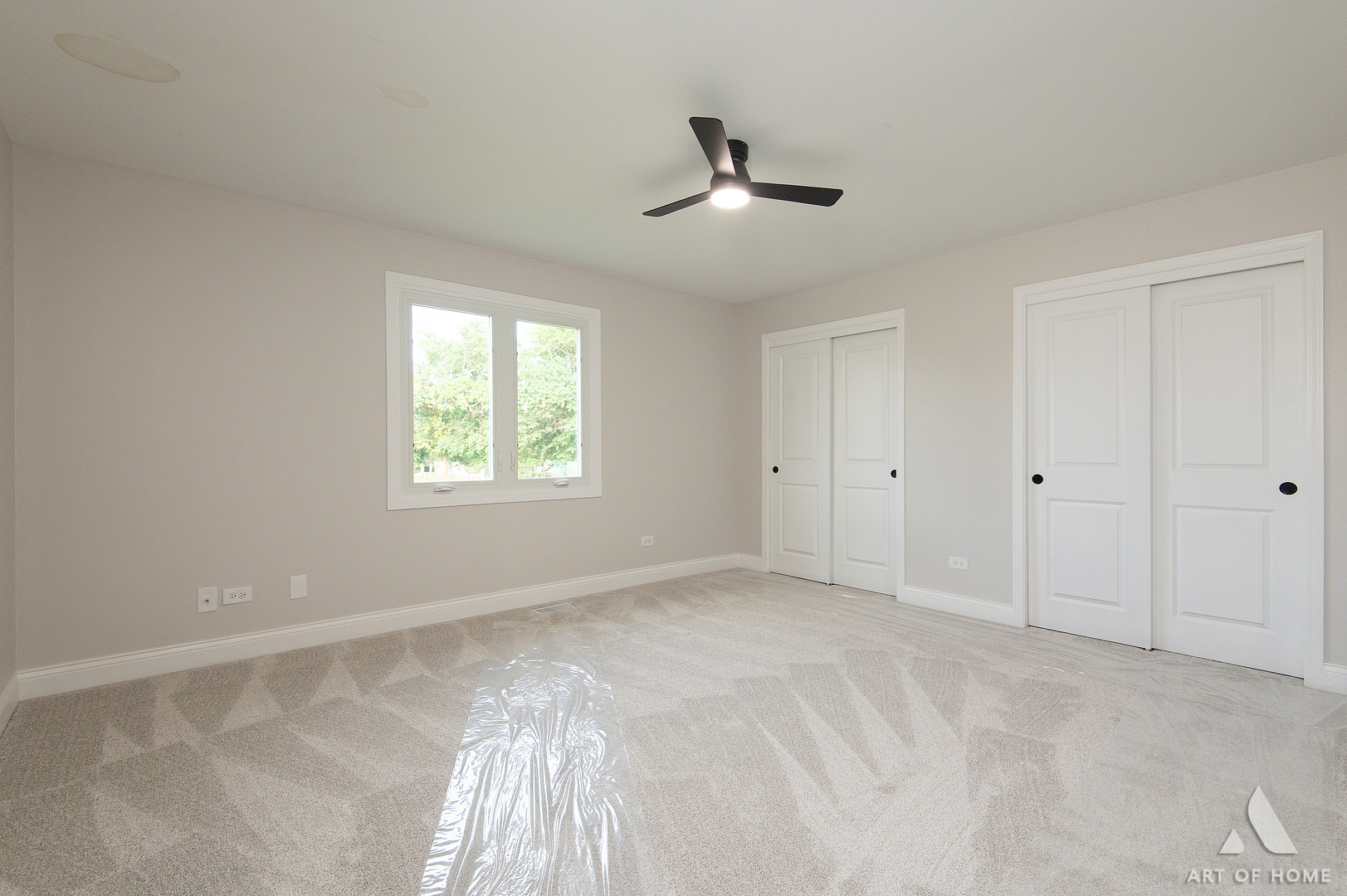 11734 Ballinary Court Property Photo 38