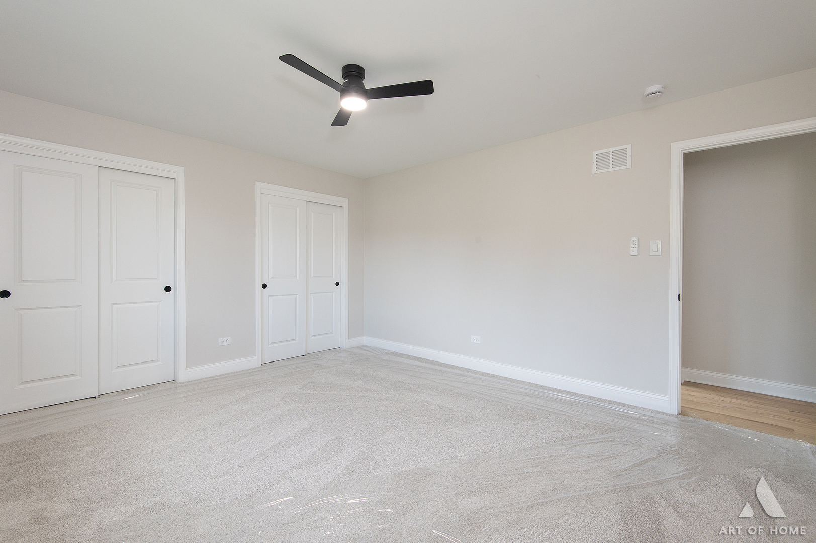 11734 Ballinary Court Property Photo 39