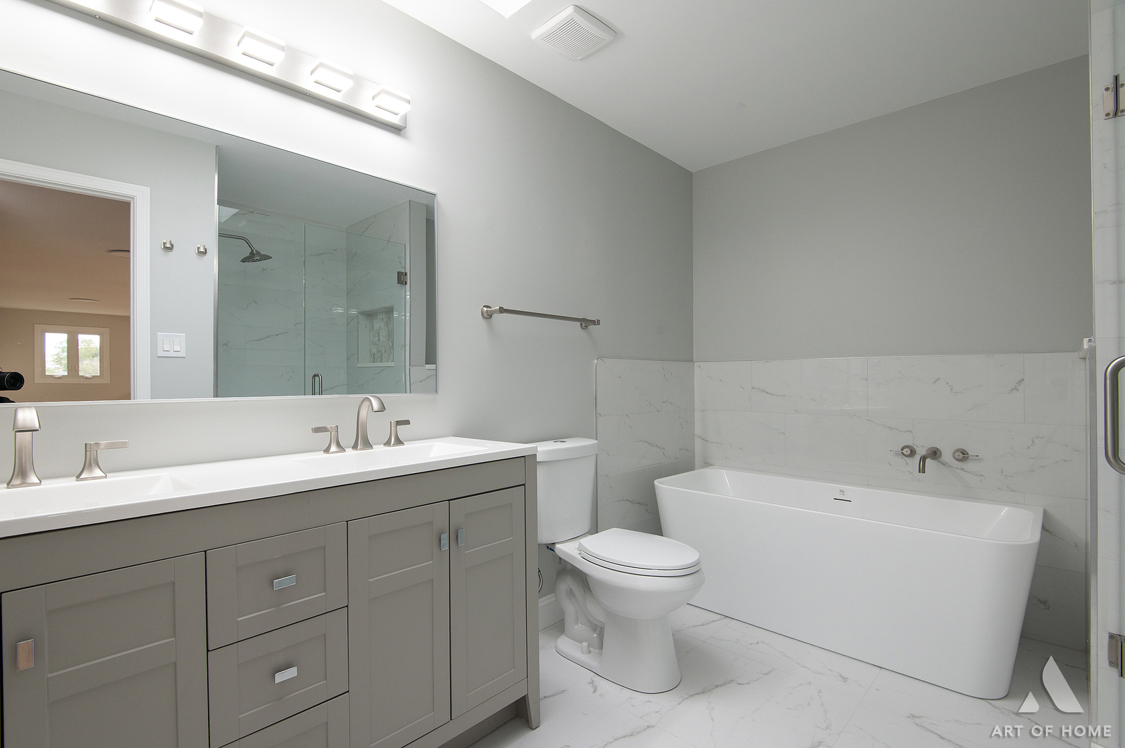 11734 Ballinary Court Property Photo 40