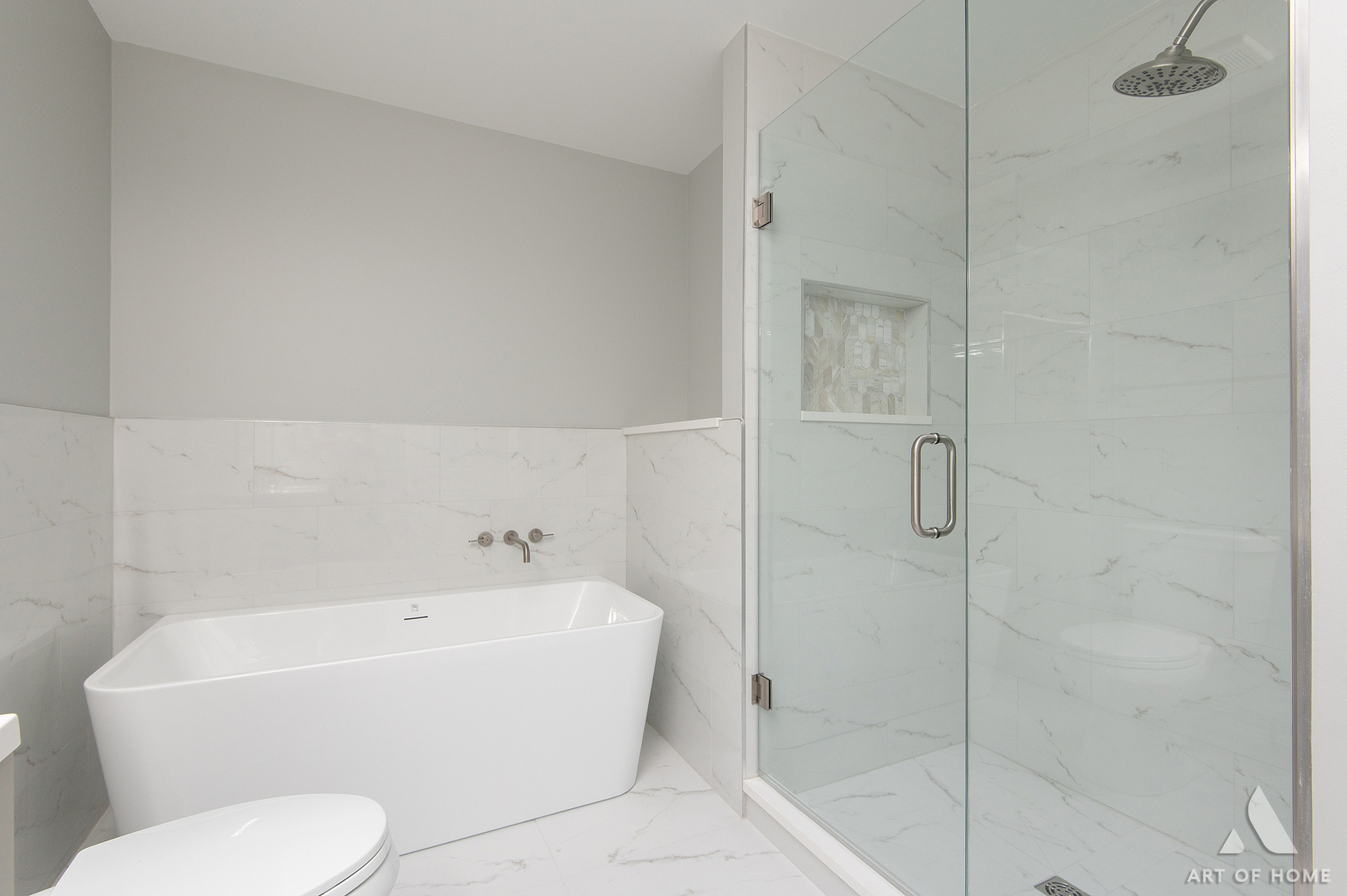11734 Ballinary Court Property Photo 41