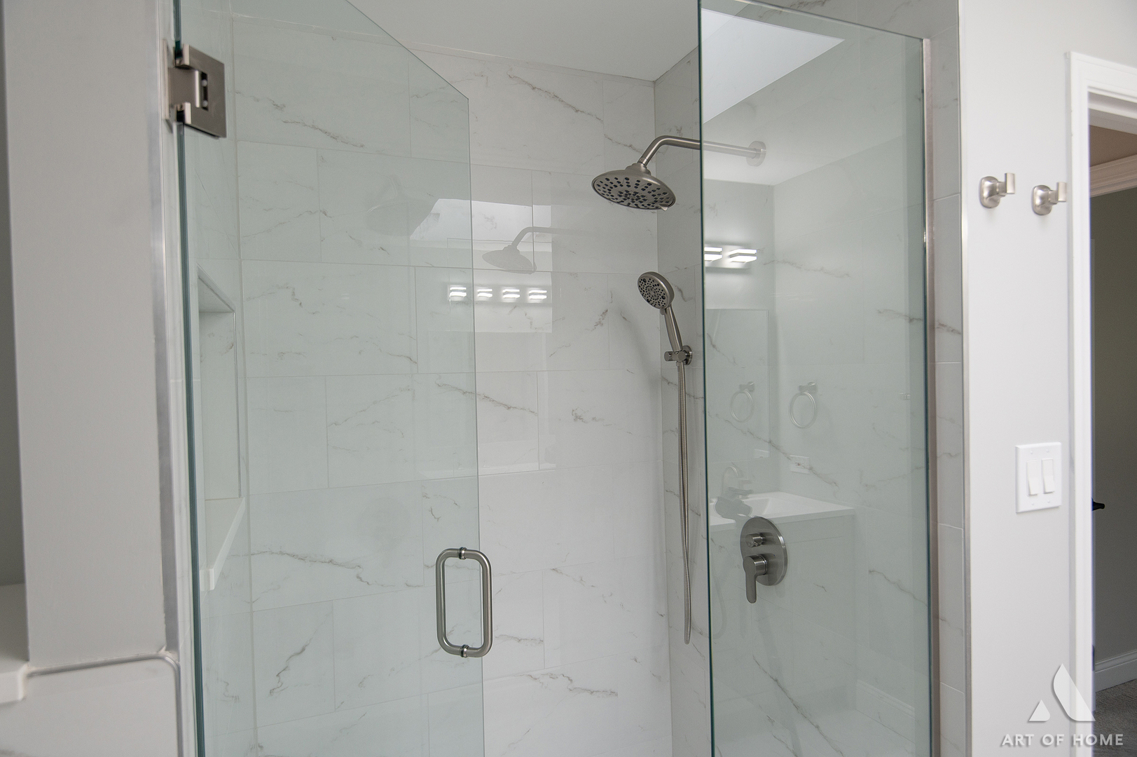 11734 Ballinary Court Property Photo 42