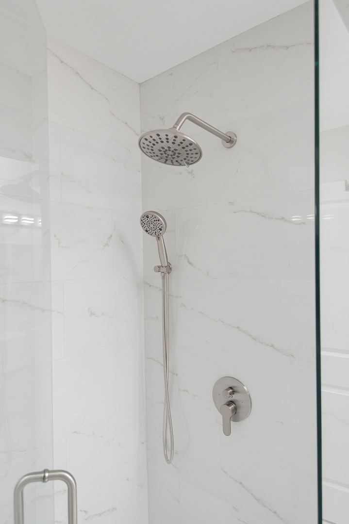 11734 Ballinary Court Property Photo 43