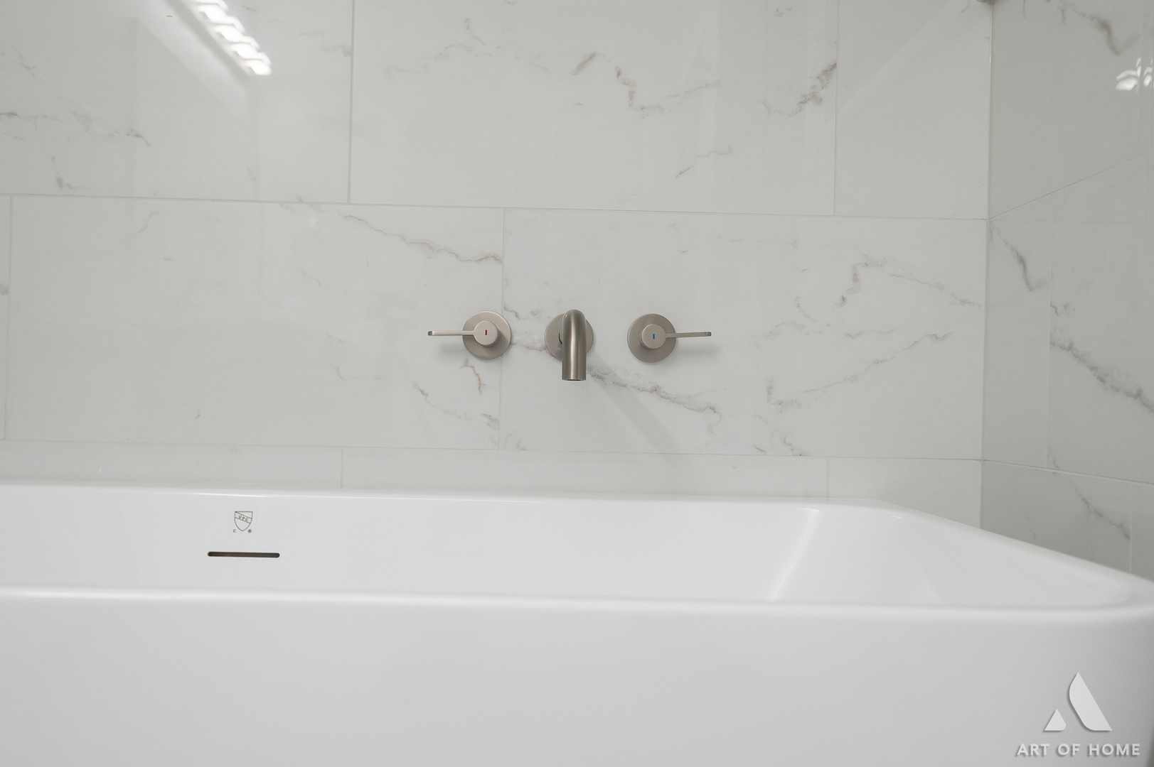 11734 Ballinary Court Property Photo 44