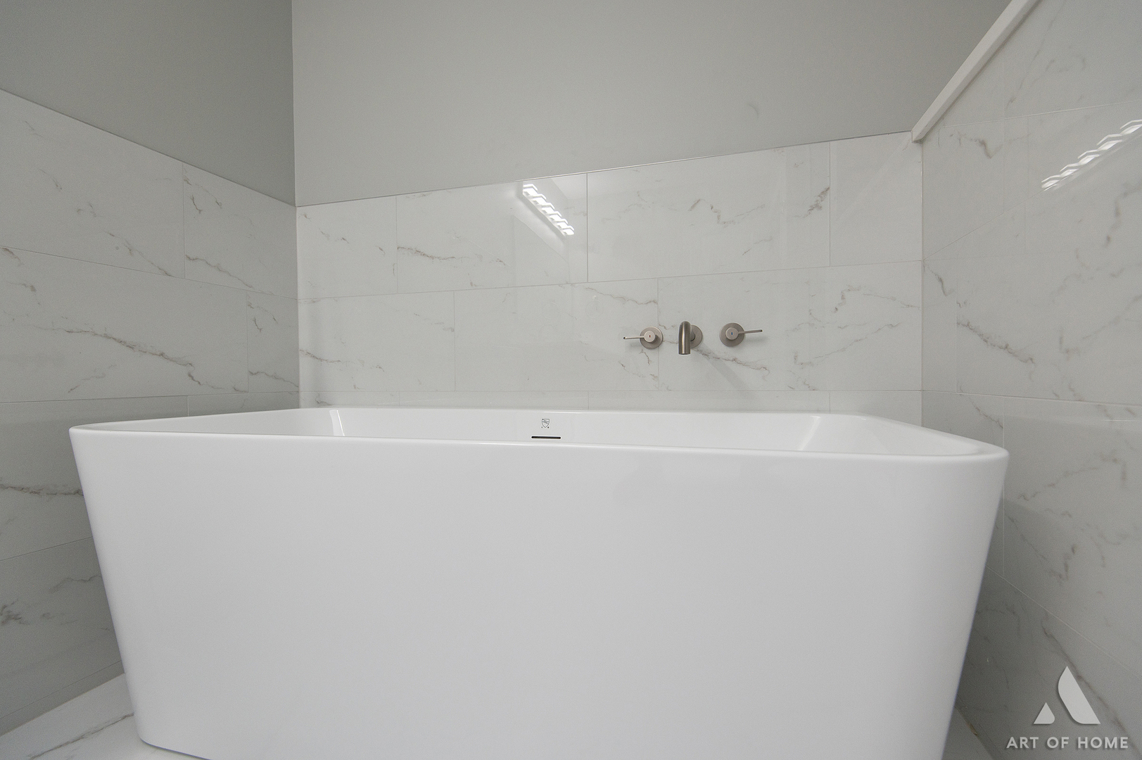 11734 Ballinary Court Property Photo 45