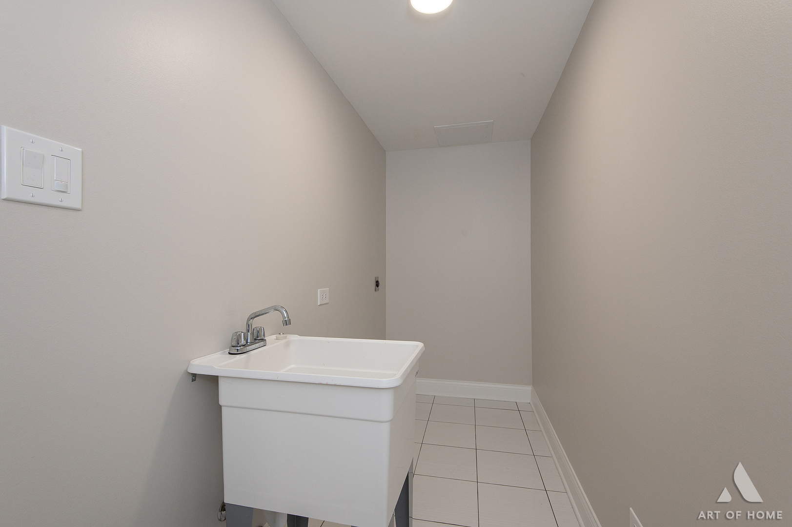 11734 Ballinary Court Property Photo 46