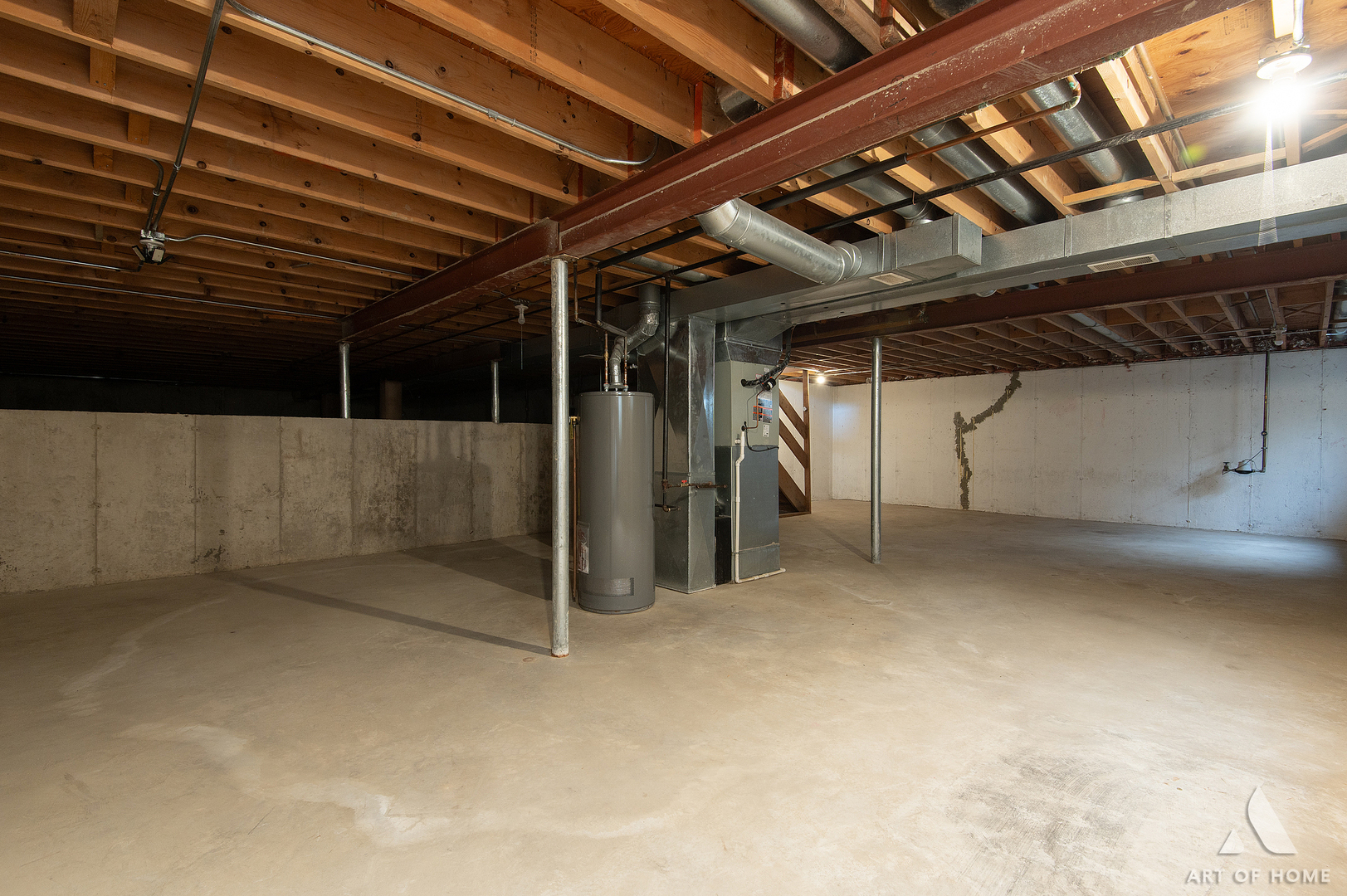 11734 Ballinary Court Property Photo 47