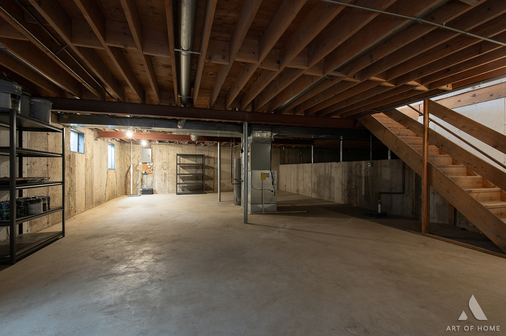 11734 Ballinary Court Property Photo 48