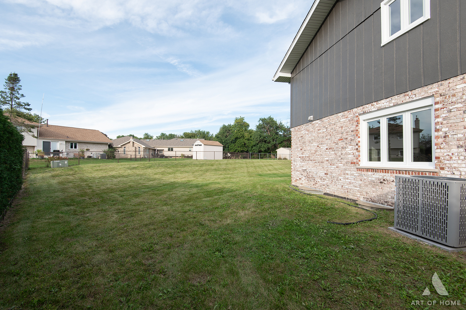 11734 Ballinary Court Property Photo 49