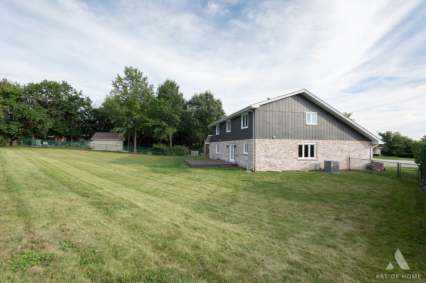 11734 Ballinary Court Property Photo 50