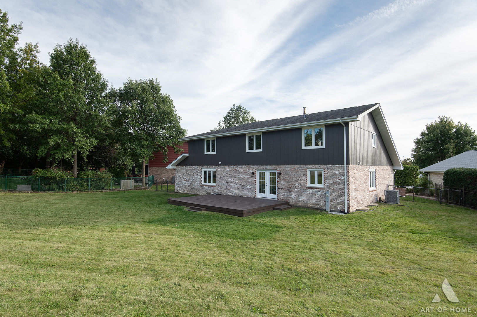 11734 Ballinary Court Property Photo 51