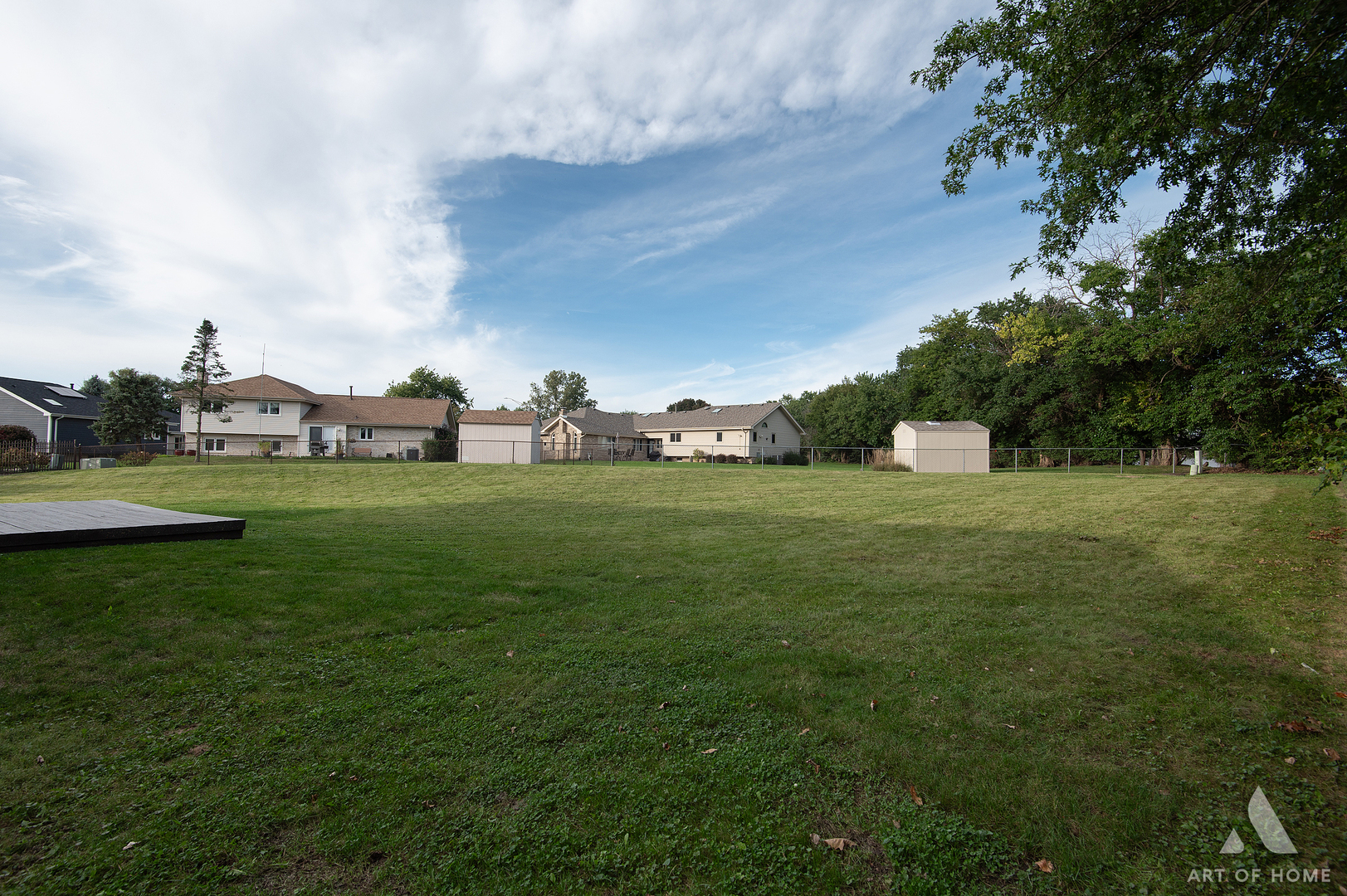 11734 Ballinary Court Property Photo 52